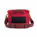 Crumpler Proper Roady 2.0 Camera Sling Crumpler Proper Roady 2.0 Camera Sling