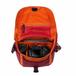 Crumpler Proper Roady 2.0 Camera Sling Crumpler Proper Roady 2.0 Camera Sling