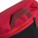 Crumpler Proper Roady 2.0 Camera Sling Crumpler Proper Roady 2.0 Camera Sling