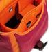 Crumpler Proper Roady 2.0 Camera Sling Crumpler Proper Roady 2.0 Camera Sling