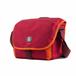 Crumpler Proper Roady 2.0 Camera Sling Crumpler Proper Roady 2.0 Camera Sling