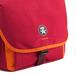 Crumpler Proper Roady 2.0 Camera Sling Crumpler Proper Roady 2.0 Camera Sling