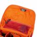 Crumpler Proper Roady 2.0 Camera Sling Crumpler Proper Roady 2.0 Camera Sling