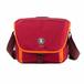 Crumpler Proper Roady 2.0 Camera Sling Crumpler Proper Roady 2.0 Camera Sling