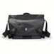 Crumpler Muli 4500 dark navy Crumpler Muli 4500 dark navy