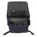 Crumpler Muli 4500 dark navy Crumpler Muli 4500 dark navy