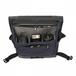 Crumpler Muli 4500 dark navy Crumpler Muli 4500 dark navy