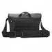Crumpler Muli 4500 dark navy Crumpler Muli 4500 dark navy