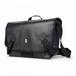 Crumpler Muli 4500 dark navy Crumpler Muli 4500 dark navy
