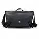 Crumpler Muli 7500, Black / dark navy Crumpler Muli 7500, Black / dark navy