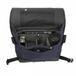 Crumpler Muli 7500, Black / dark navy Crumpler Muli 7500, Black / dark navy