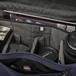 Crumpler Muli 7500, Black / dark navy Crumpler Muli 7500, Black / dark navy