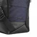 Crumpler Muli 7500, Black / dark navy Crumpler Muli 7500, Black / dark navy