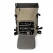 Kép 2/8 - Crumpler Muli Camera Half Backpack