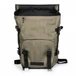 Kép 3/8 - Crumpler Muli Camera Half Backpack