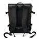 Kép 5/8 - Crumpler Muli Camera Half Backpack