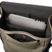 Kép 6/8 - Crumpler Muli Camera Half Backpack