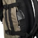 Kép 7/8 - Crumpler Muli Camera Half Backpack