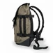 Kép 8/8 - Crumpler Muli Camera Half Backpack