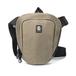 Crumpler Quick Escape 300, dusty khaki Crumpler Quick Escape 300, dusty khaki