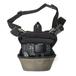 Crumpler Quick Escape 300, dusty khaki Crumpler Quick Escape 300, dusty khaki