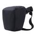 Crumpler Quick Escape 300, dusty khaki Crumpler Quick Escape 300, dusty khaki