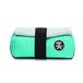 Crumpler SNAP BAG M Crumpler SNAP BAG M