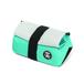 Crumpler SNAP BAG M Crumpler SNAP BAG M