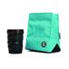 Crumpler SNAP BAG M Crumpler SNAP BAG M