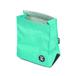 Crumpler SNAP BAG M Crumpler SNAP BAG M
