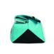 Crumpler SNAP BAG M Crumpler SNAP BAG M