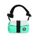 Crumpler SNAP BAG M Crumpler SNAP BAG M