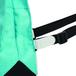 Crumpler SNAP BAG M Crumpler SNAP BAG M