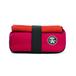 Crumpler SNAP BAG M Red Crumpler SNAP BAG M Red