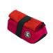 Crumpler SNAP BAG M Red Crumpler SNAP BAG M Red