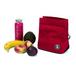 Crumpler SNAP BAG M Red Crumpler SNAP BAG M Red