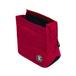 Crumpler SNAP BAG M Red Crumpler SNAP BAG M Red