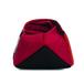 Crumpler SNAP BAG M Red Crumpler SNAP BAG M Red