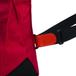 Crumpler SNAP BAG M Red Crumpler SNAP BAG M Red
