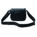 Crumpler The Flying Duck Camera Cube S Crumpler The Flying Duck Camera Cube S