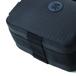 Crumpler The Flying Duck Camera Cube S Crumpler The Flying Duck Camera Cube S