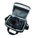 Crumpler The Flying Duck Camera Cube S Crumpler The Flying Duck Camera Cube S