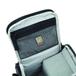 Crumpler The Flying Duck Camera Cube S Crumpler The Flying Duck Camera Cube S