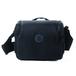 Crumpler The Flying Duck Camera Cube S Crumpler The Flying Duck Camera Cube S