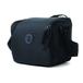Crumpler The Flying Duck Camera Cube S Crumpler The Flying Duck Camera Cube S