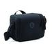 Crumpler The Flying Duck Camera Cube S Crumpler The Flying Duck Camera Cube S