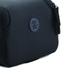 Crumpler The Flying Duck Camera Cube S Crumpler The Flying Duck Camera Cube S