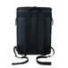 Crumpler The Flying Duck Camera Full Ba Crumpler The Flying Duck Camera Full Ba