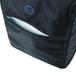 Crumpler The Flying Duck Camera Full Ba Crumpler The Flying Duck Camera Full Ba