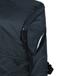 Crumpler The Flying Duck Camera Full Ba Crumpler The Flying Duck Camera Full Ba